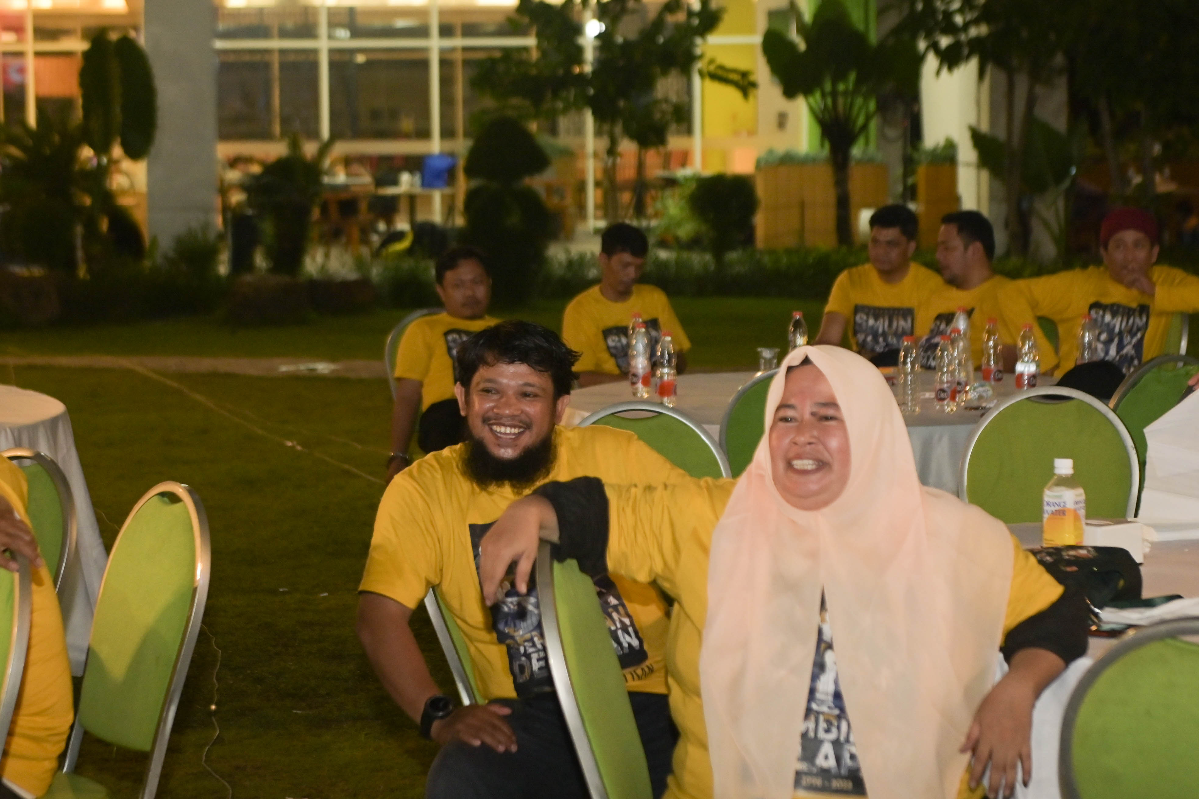 Foto MPLS 2